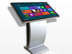 順利開發(fā)出“污染源監(jiān)控?cái)?shù)據(jù)實(shí)時(shí)預(yù)警預(yù)報(bào)系統(tǒng)”