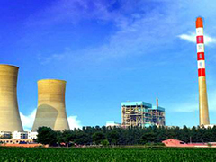 工業(yè)大氣污染防治再發(fā)力，河南省生態(tài)環(huán)境廳印發(fā)6個(gè)專項(xiàng)方案