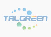 完全抽取式CEMS常見故障及處理措施