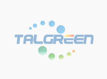 煙氣連續監測智慧管理系統