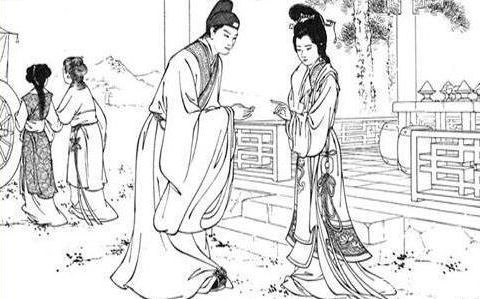 太白金星点评独特试卷，独胆被红墨标注